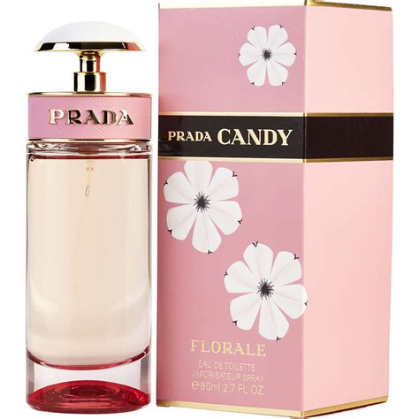 prada candy florale dusche|prada candy florale perfume.